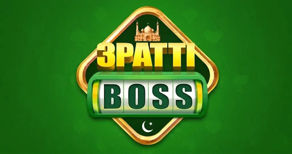3 Patti Boss APK Download Latest Version (Free & 100% Working Official Guide 2026)