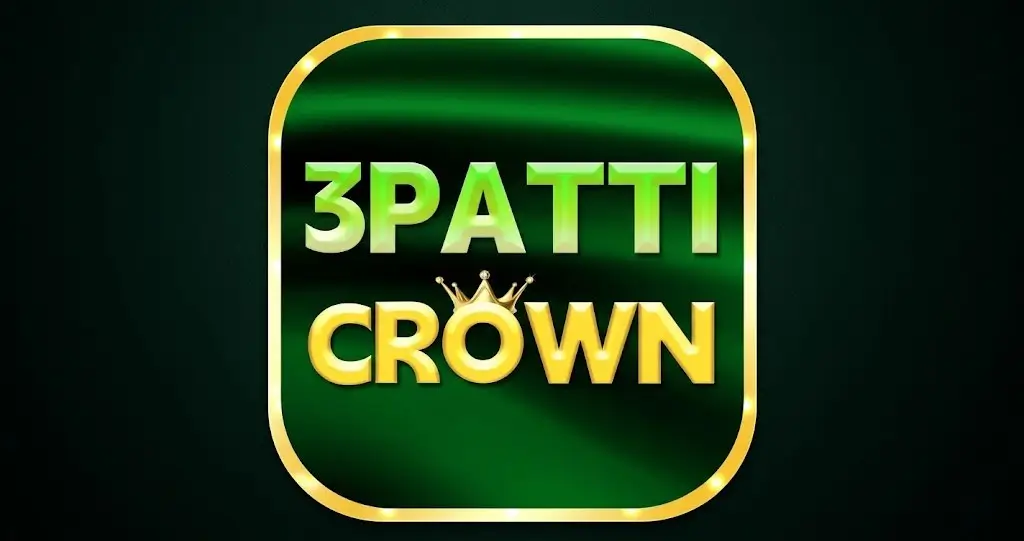 3 Patti Crown APK Download Latest Version for Android (2026 Guide)