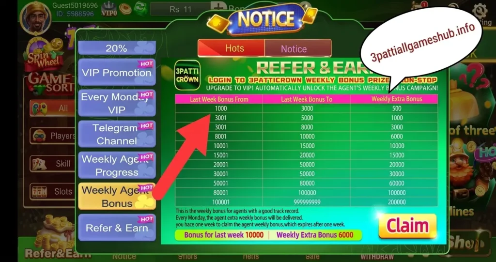 3-patti-crown-refer