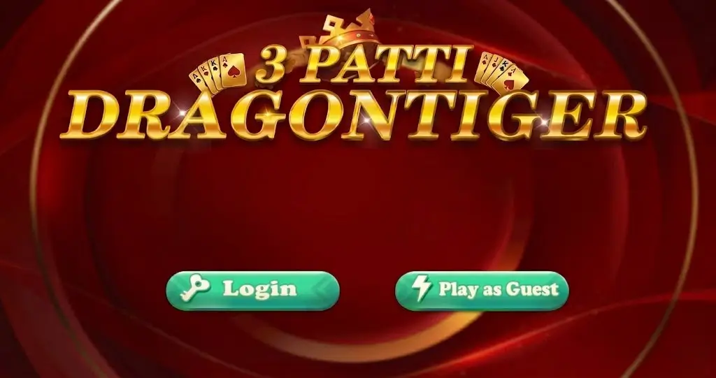 3-patti-dragon-tiger