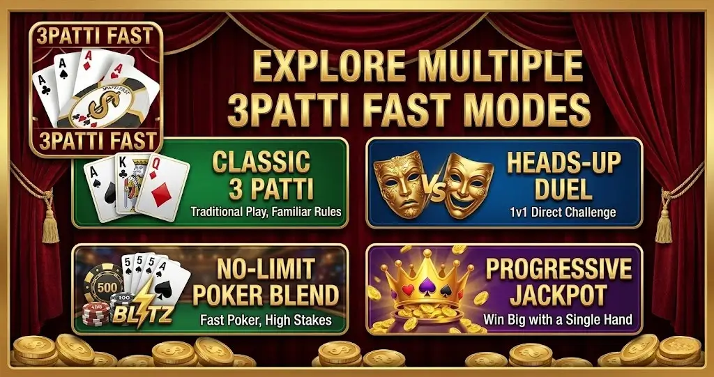 3-patti-fast-download-modes