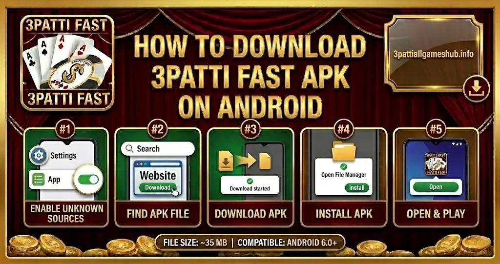 3-patti-fast-download