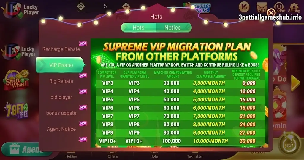 3-patti-gold- referral-earning-system
