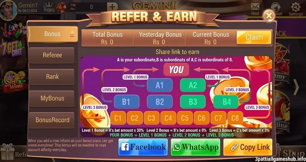 3-patti-best-refer-&-earn