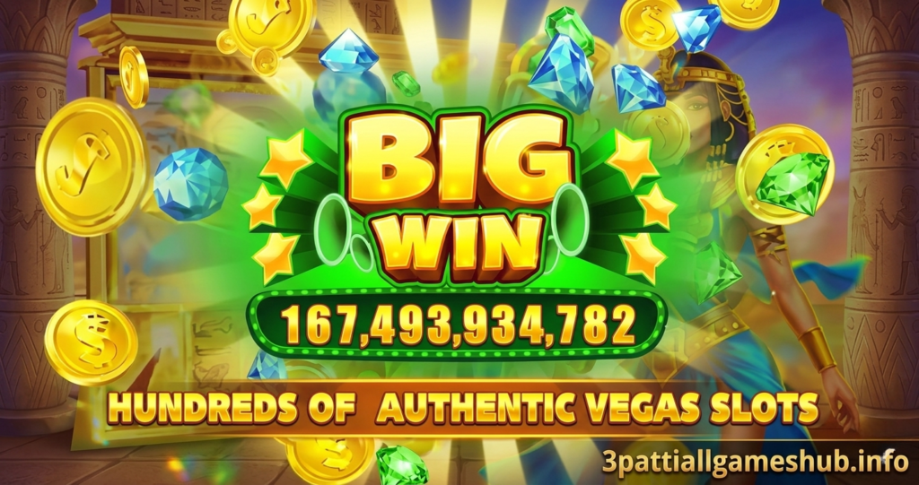 3-patti-real-rewards