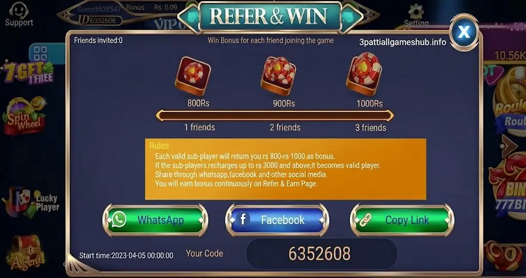 3-patti-sky-refer
