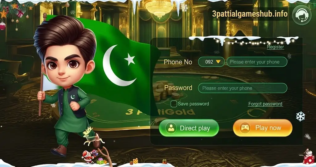 3Patti-Gold-APK-Details