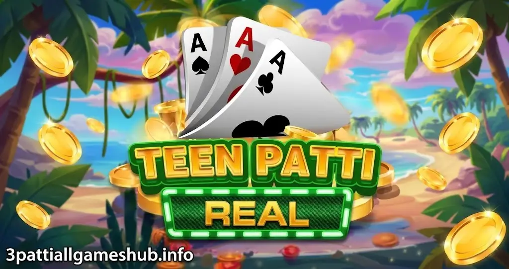 Best Real Money Gaming Apps in Pakistan You Can Use in 2026