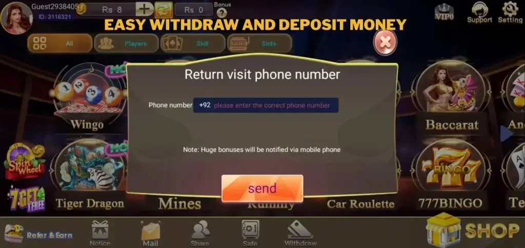 3-card-game-online-deposit-&-withdraw