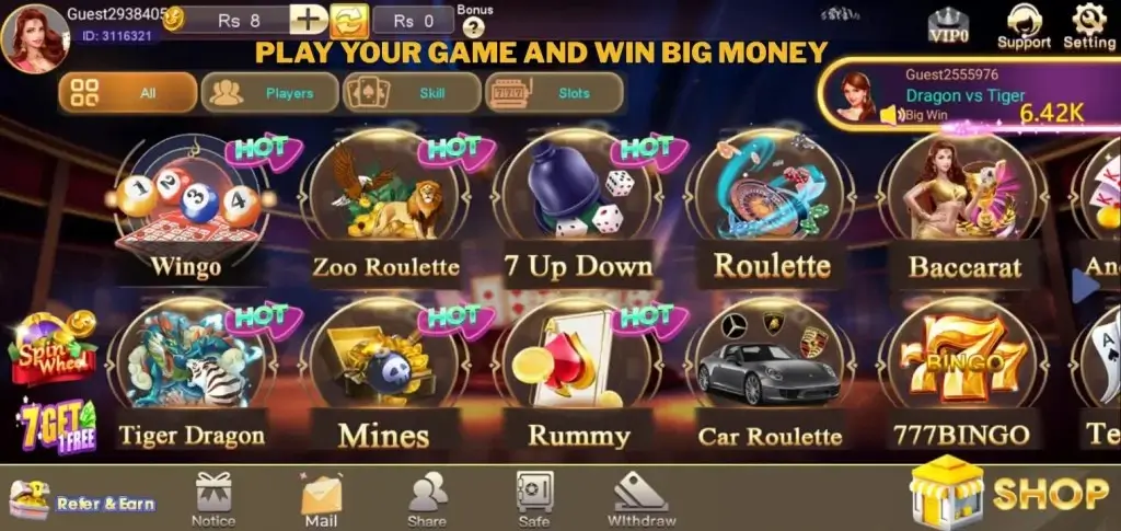 3-card-game-online-games