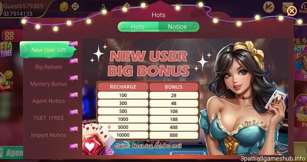 3-patt-super-bonus