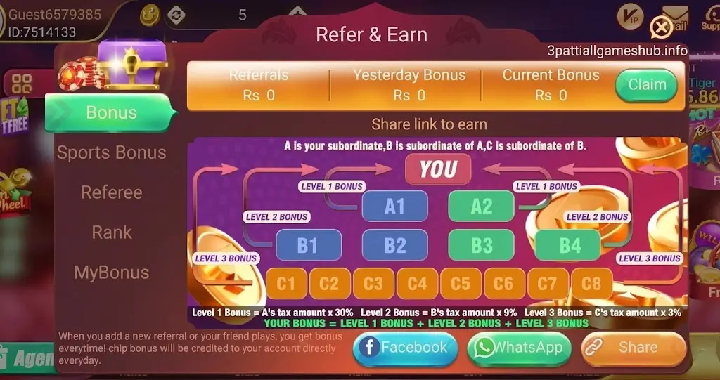 3-patt-super-refer-&-earn