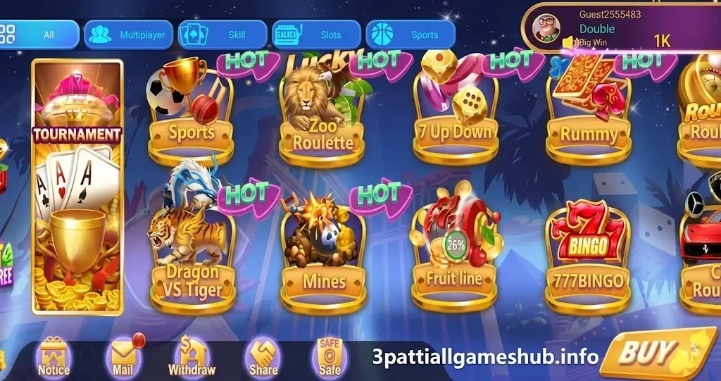 3-patti-best-games