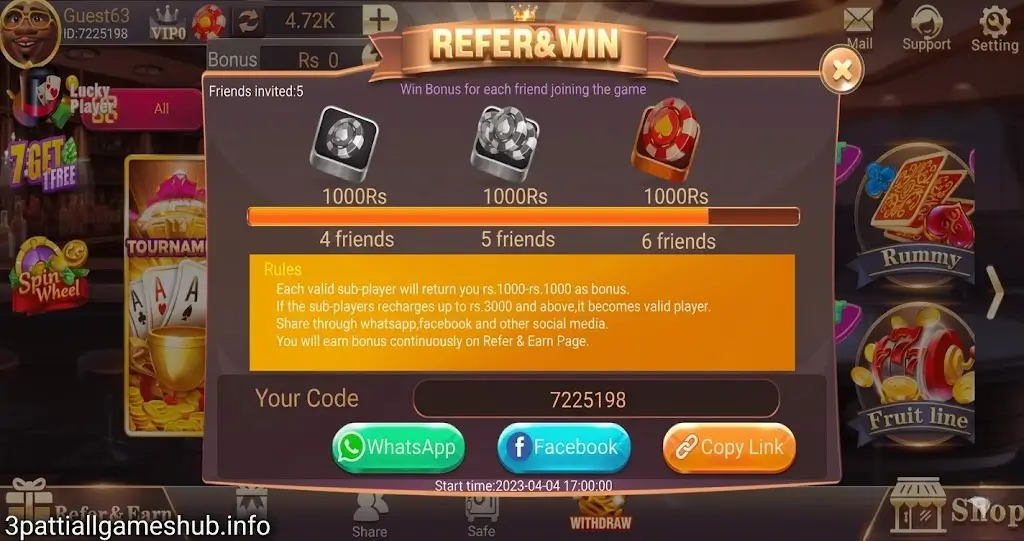 3-patti-vegas-deposit