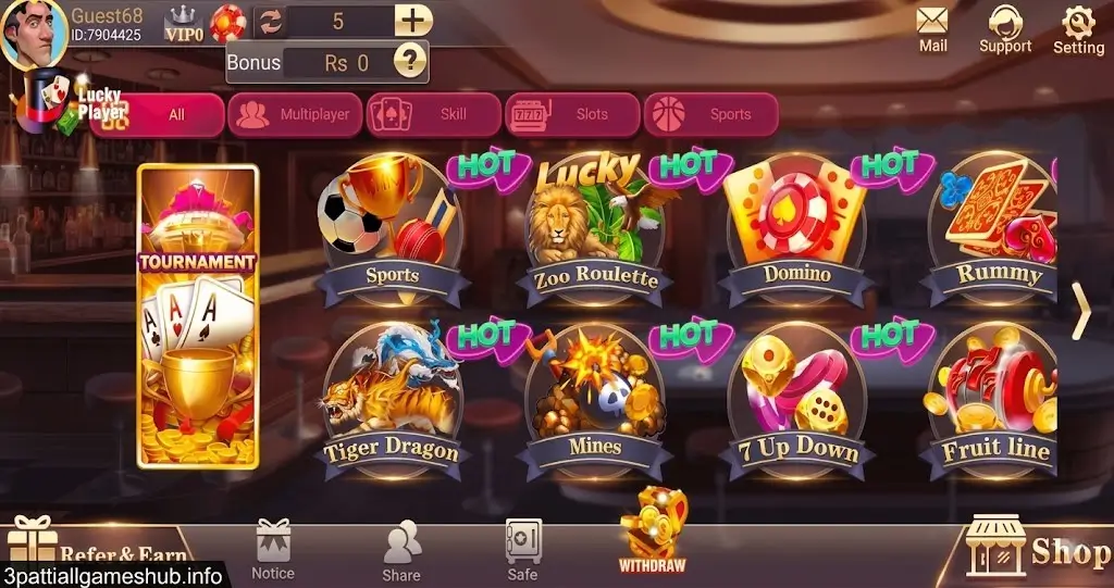 3-patti-vegas-games

