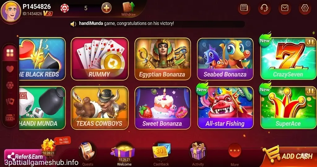 s9-pro-games-download
