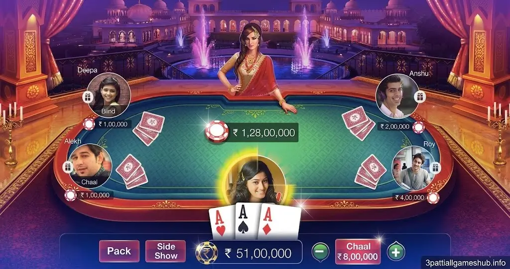 teen-patti-poker-refer