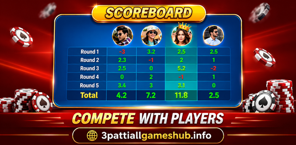 3-patti-andar-bahar-score-card