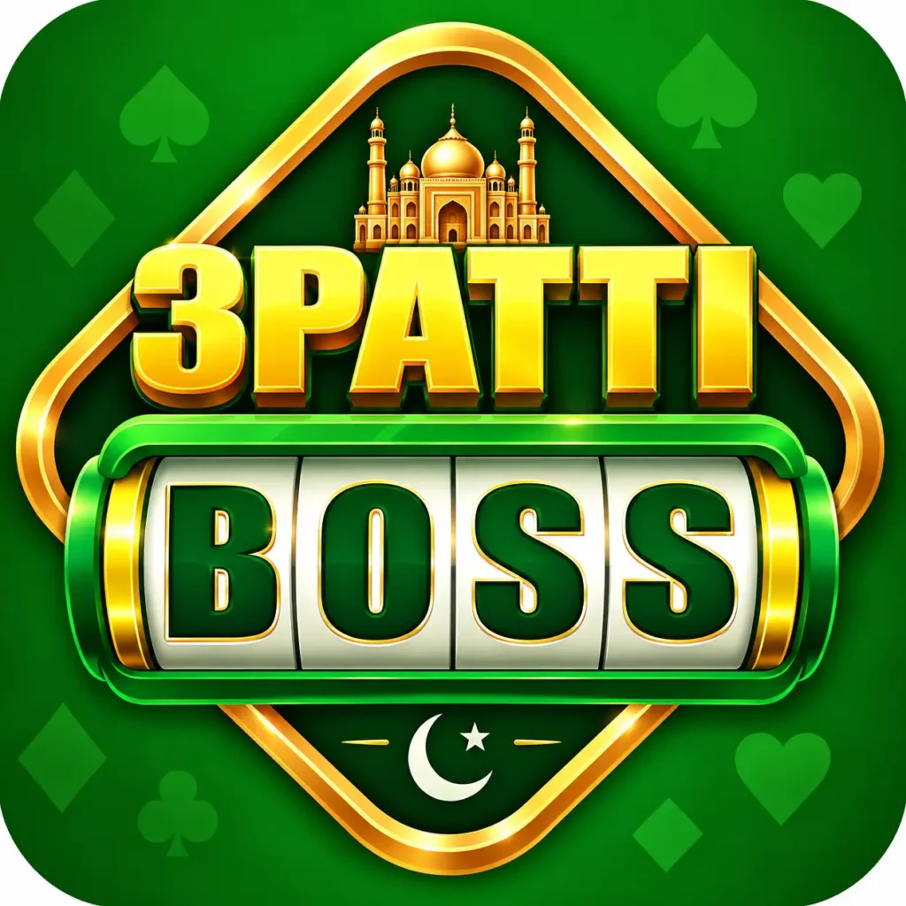 3-patti-boss
