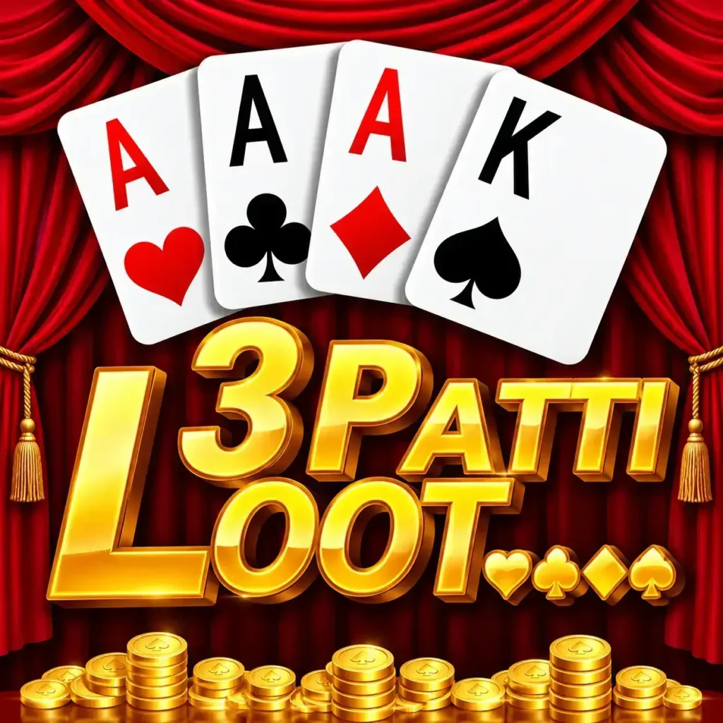 3-patti-loot