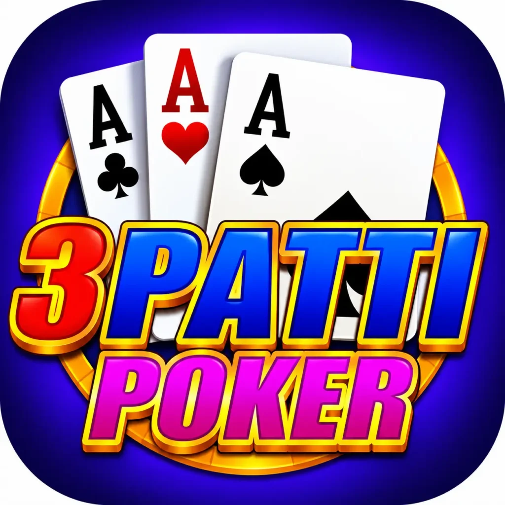 3-patti-poker