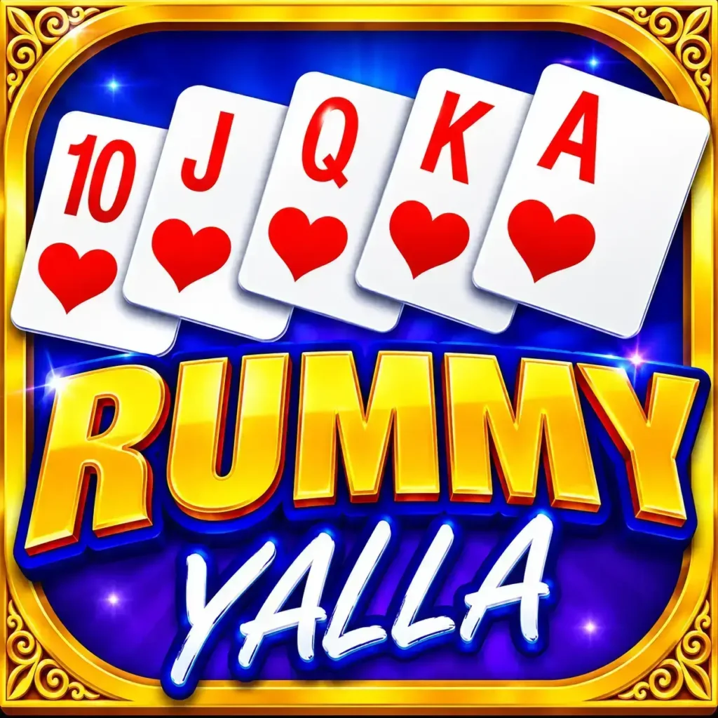 3-patti-yalla-rummy