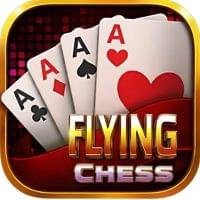 3-patti-flying-chess