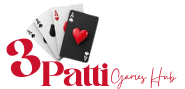 3 Patti Logo (2)