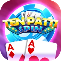 3-patti-spin