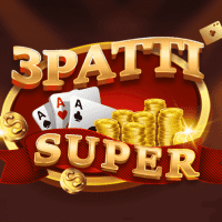 3-patti-super