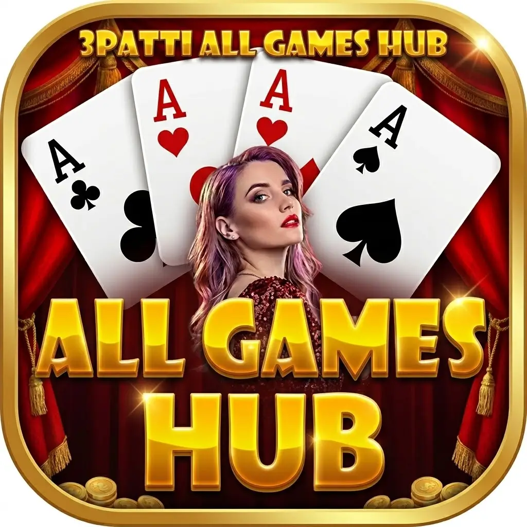 3patti-all-games
