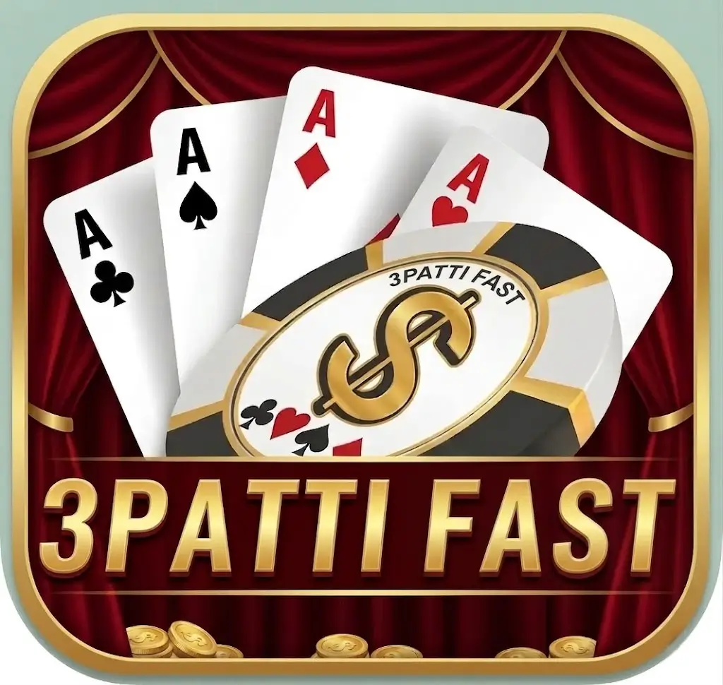 3patti-fast