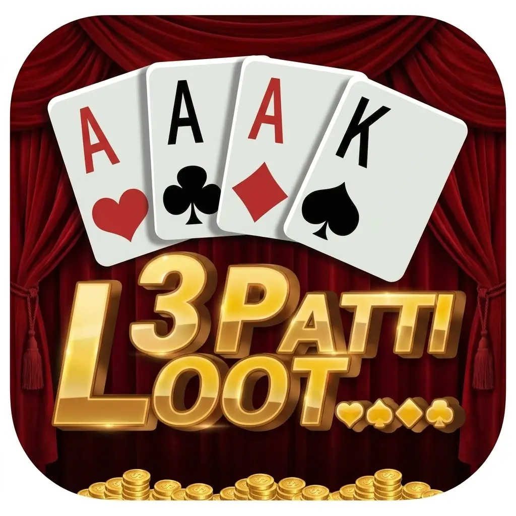 3patti-loot