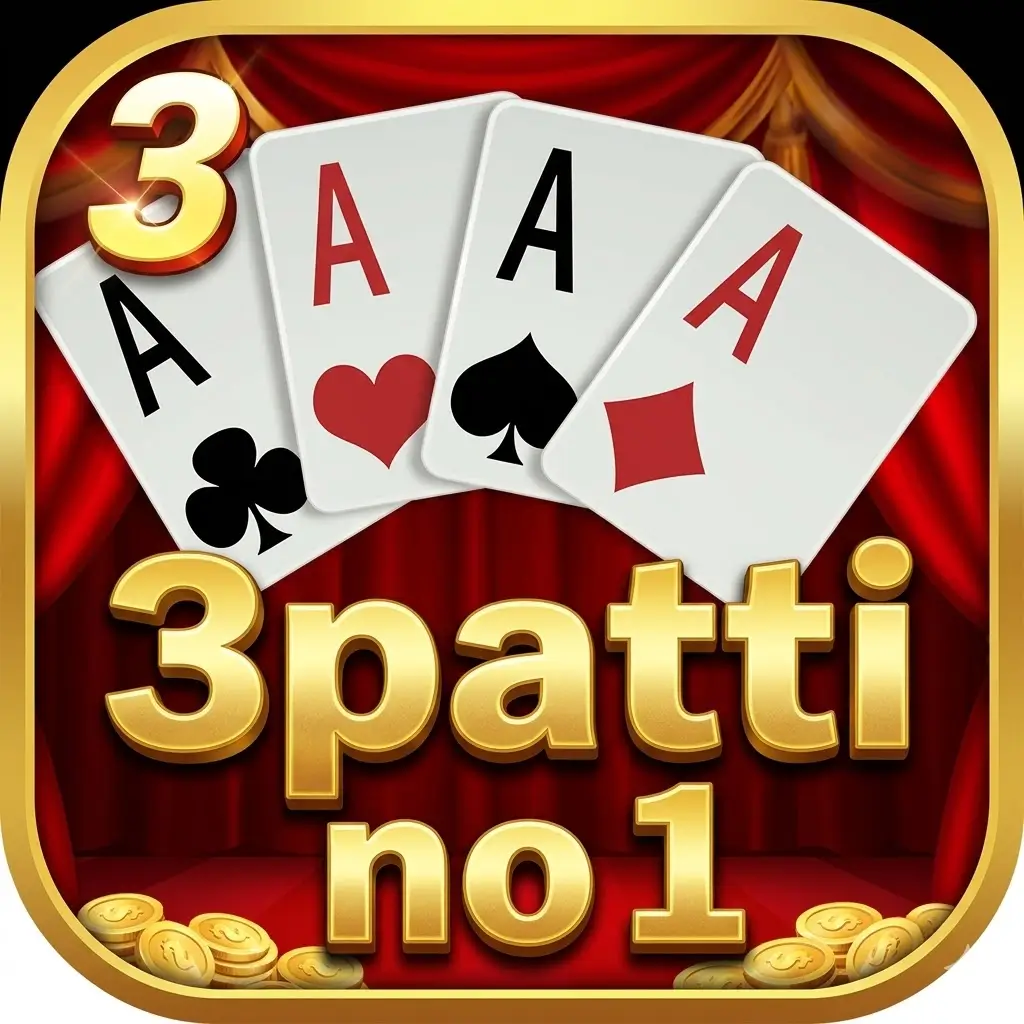3patti-no1