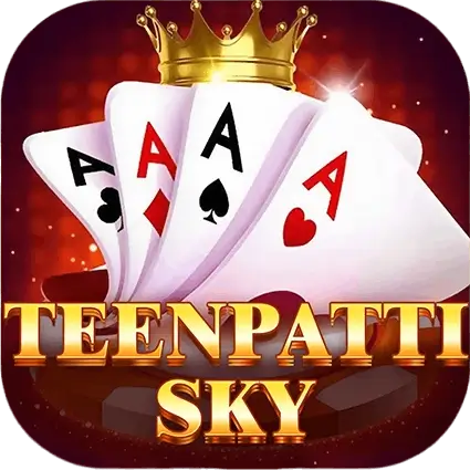 3patti-sky