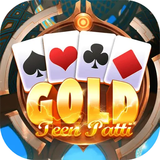 teen-patti-gold