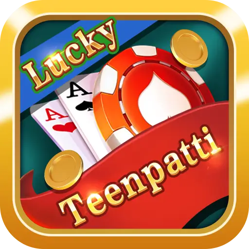 3patti-lucky
