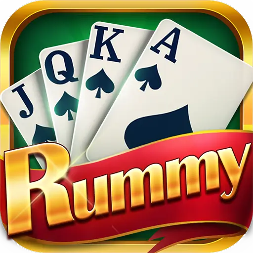 3-patti-rummy