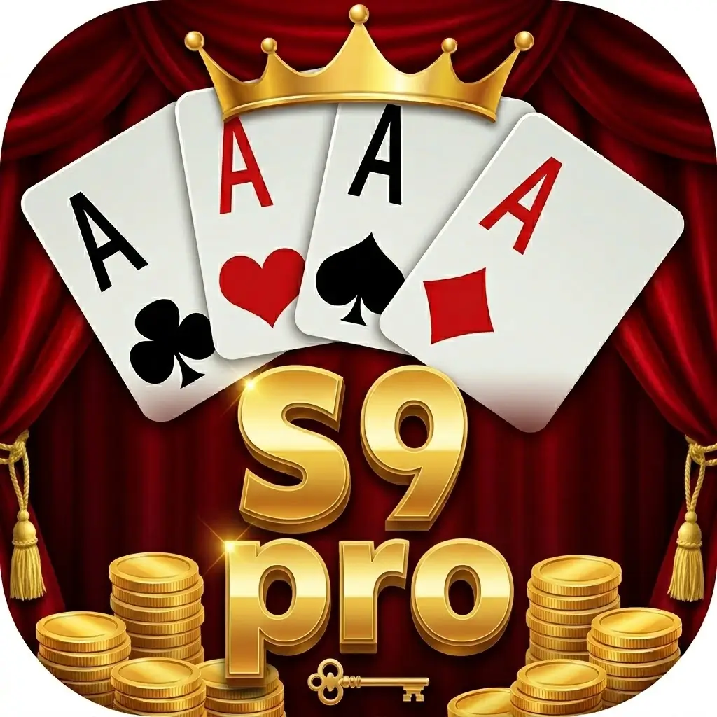 s9-pro