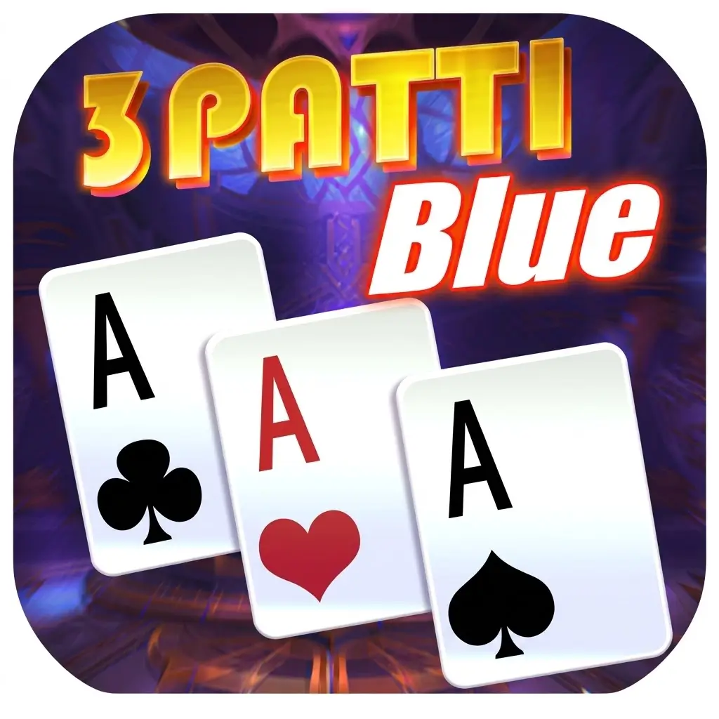 3patti-blue