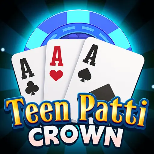 3-patti-crown