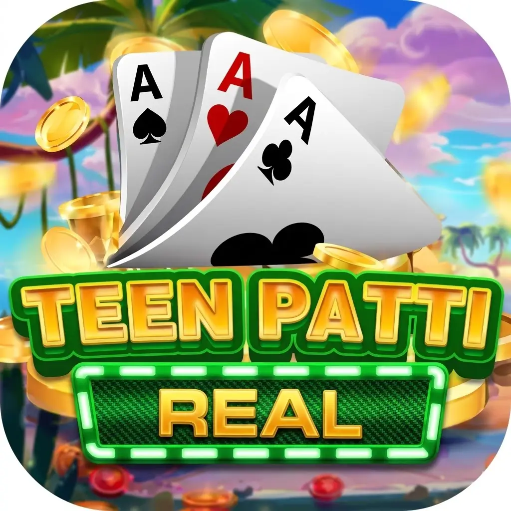 3-patti-real