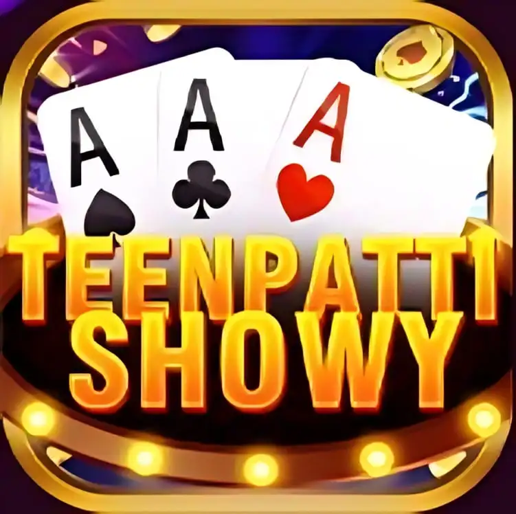 teen-patti-showy