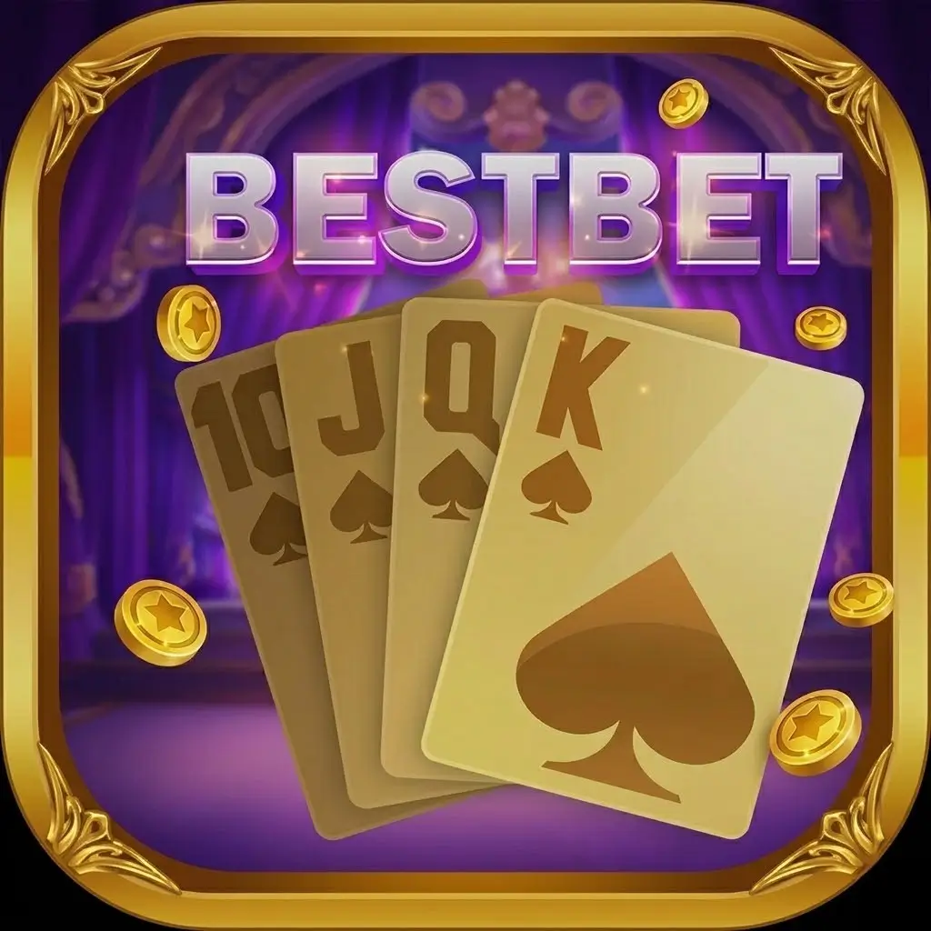 3patti-bestbet