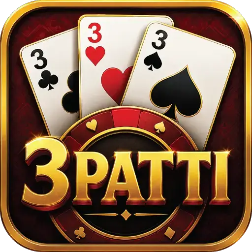 3-patti-games