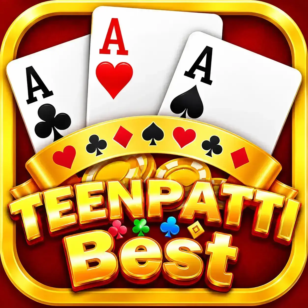 3-patti-best