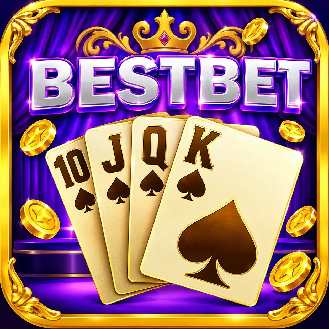 3-patti-best-bet