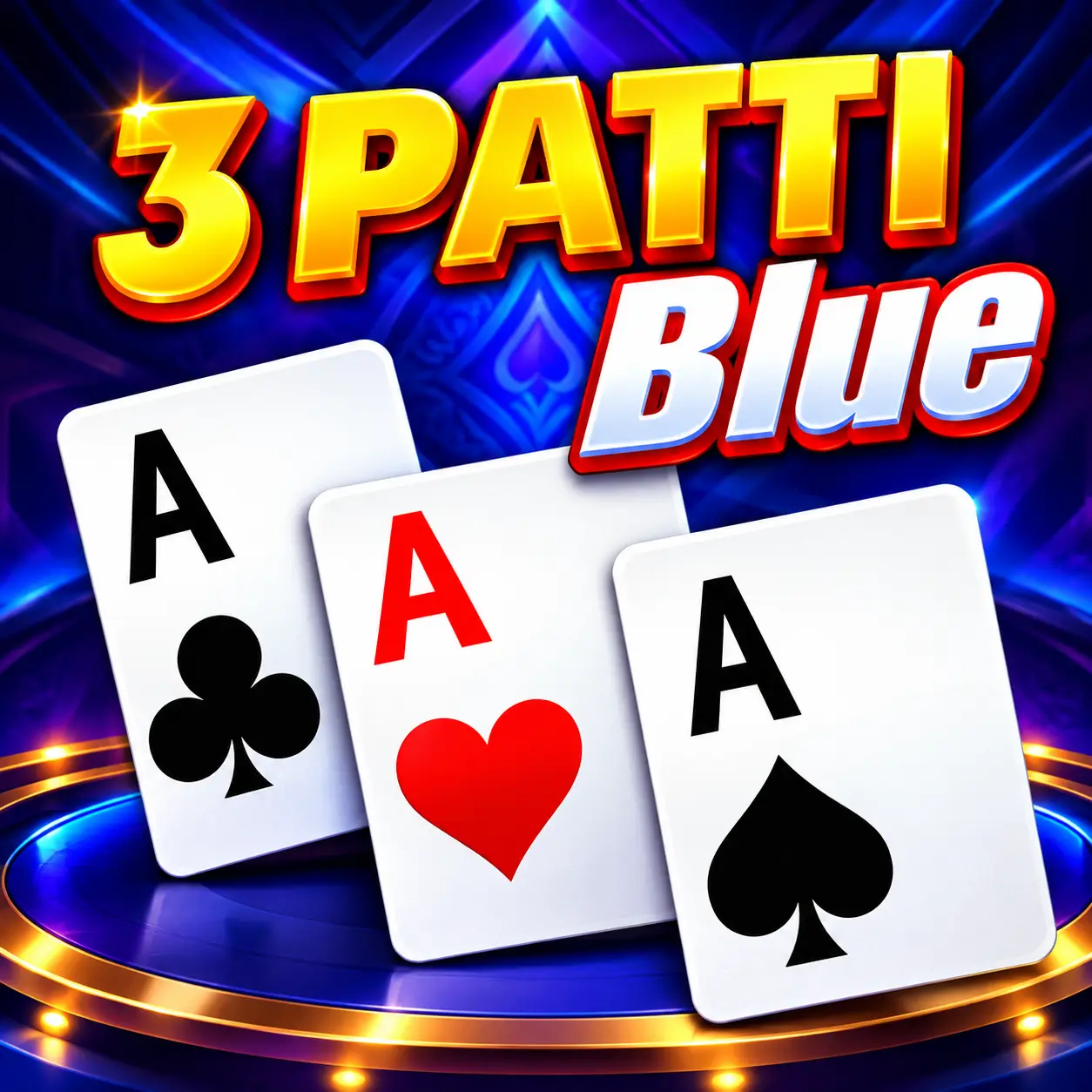 3-patti-blue