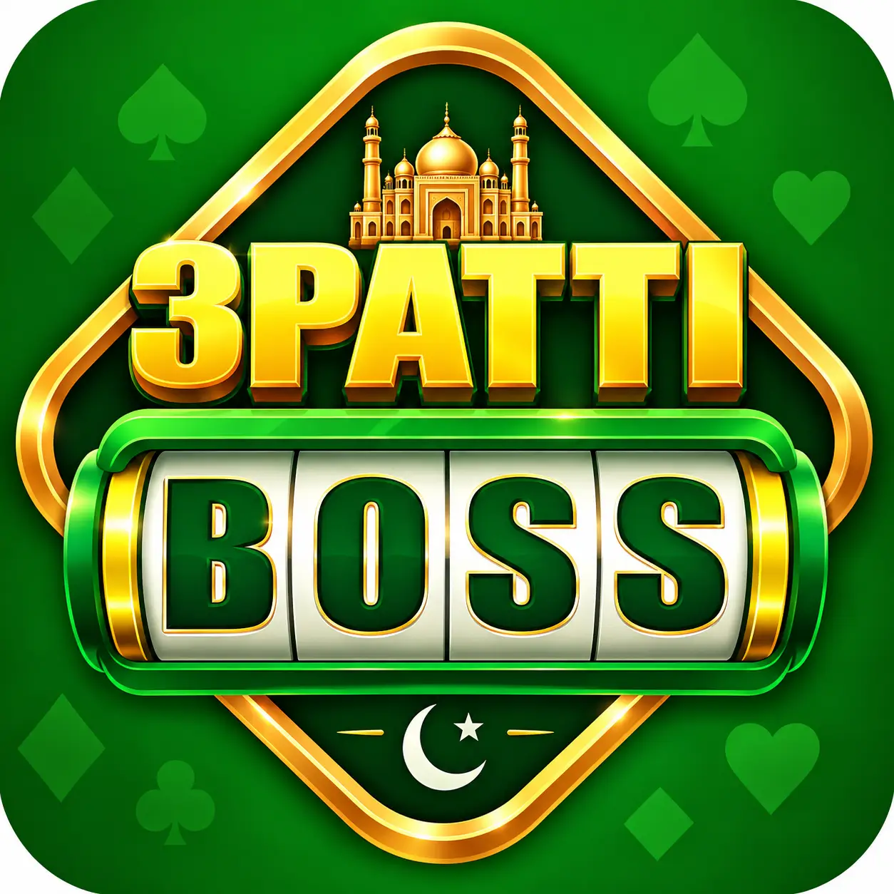 3-patti-boss