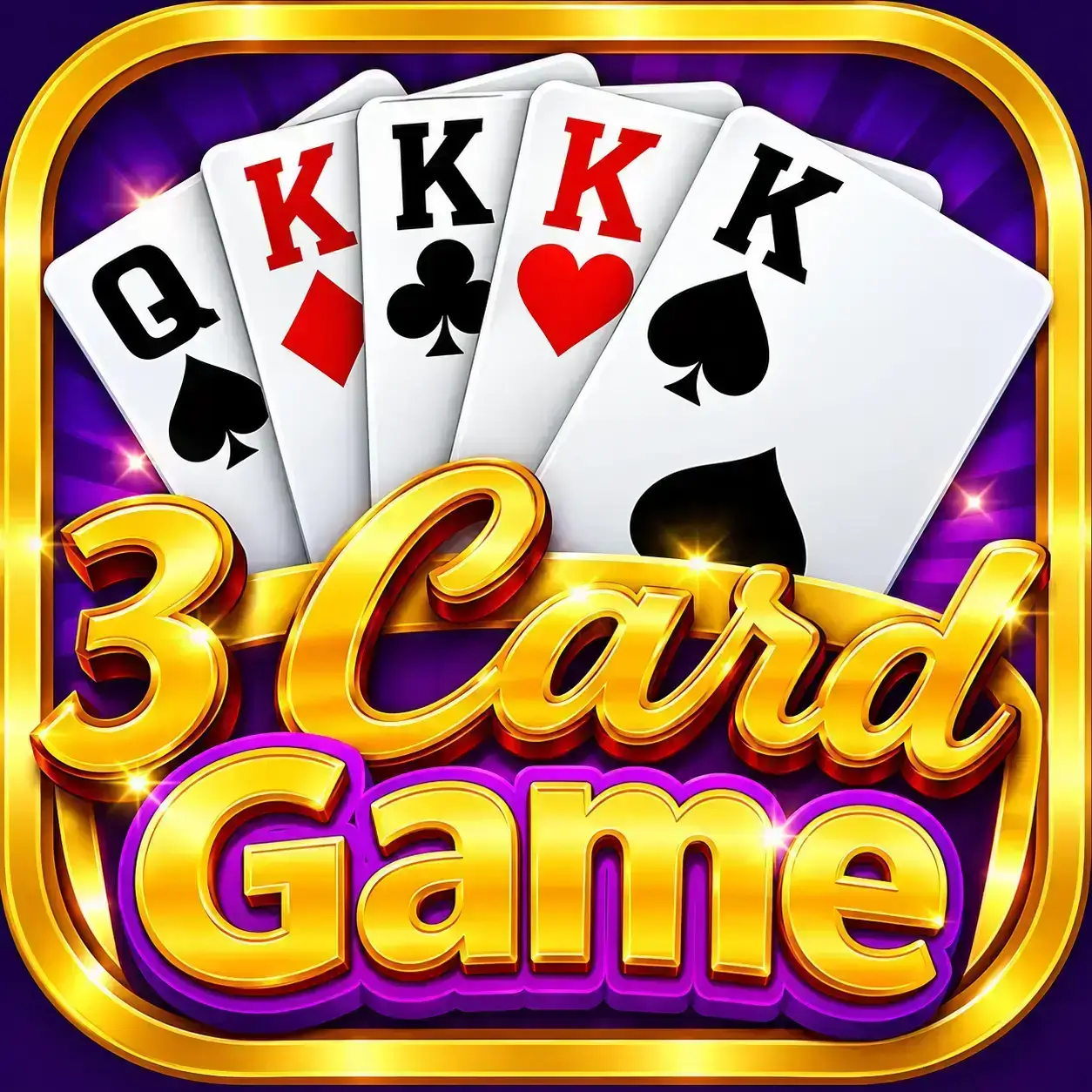 3-patti-card-game